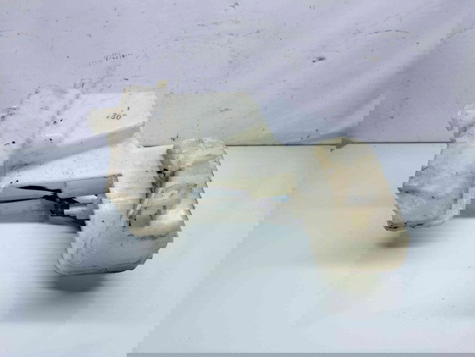  Vas lichid parbriz Peugeot 308 [Fabr 2007-2013] 9681207880