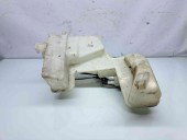  Vas lichid parbriz Peugeot 308 [Fabr 2007-2013] 9681207880