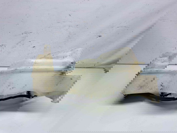  Vas lichid parbriz Peugeot 308 [Fabr 2007-2013] 9681207880