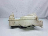  Vas lichid parbriz Peugeot 308 [Fabr 2007-2013] 9681207880