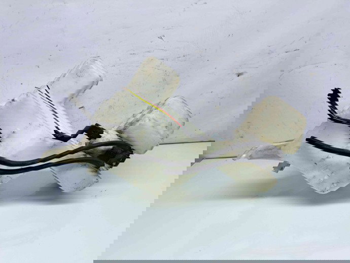  Vas lichid parbriz Peugeot 308 [Fabr 2007-2013] 9681207880