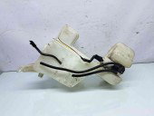  Vas lichid parbriz Peugeot 308 [Fabr 2007-2013] 9681207880