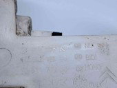  Vas lichid parbriz Peugeot 308 [Fabr 2007-2013] 9681207880