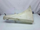  Vas lichid parbriz Audi TT (8J3) [Fabr 2006-2013] 8J0955453