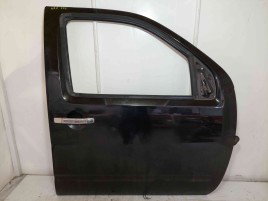 Usa dreapta fata Nissan Navara (D40) [Fabr 2005-2014] GN0