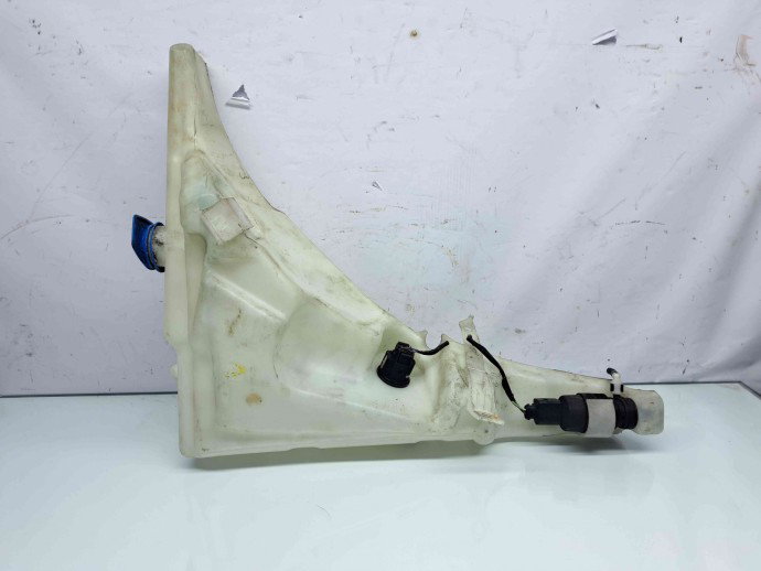 Vas lichid parbriz Audi TT (8J3) [Fabr 2006-2013] 8J0955453