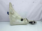  Vas lichid parbriz Audi TT (8J3) [Fabr 2006-2013] 8J0955453