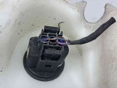  Vas lichid parbriz Audi TT (8J3) [Fabr 2006-2013] 8J0955453