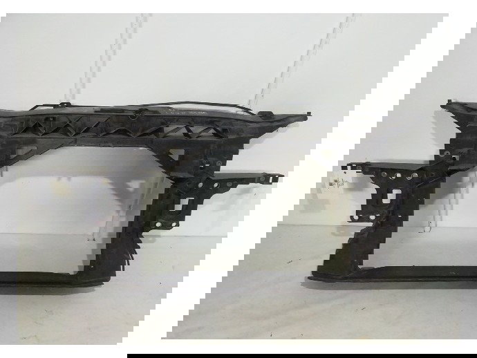 Trager Seat Leon 1.6 benz OEM 2005-2011 