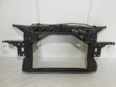 Trager Seat Leon 1.6 benz OEM 2005-2011 