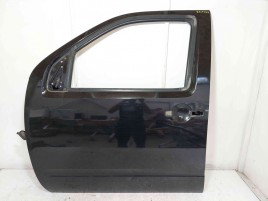 Usa stanga fata Nissan Navara (D40) [Fabr 2005-2014] GN0