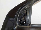 Usa stanga fata Nissan Navara (D40) [Fabr 2005-2014] GN0