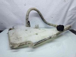  Vas lichid parbriz Bmw 3 (E90) [Fabr 2005-2011] 7124231
