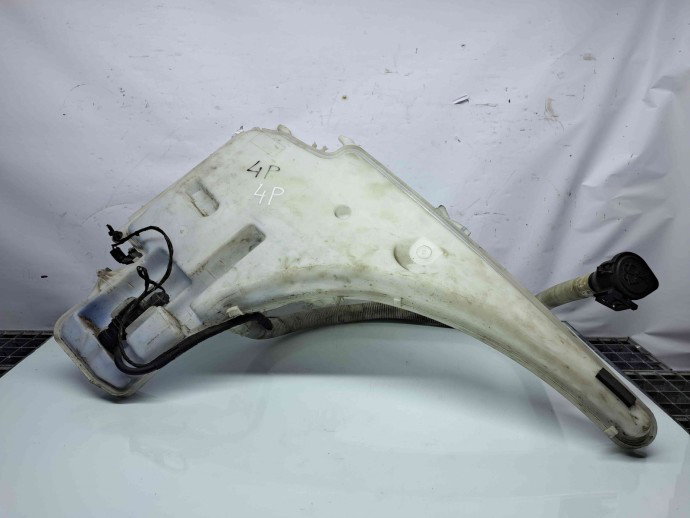  Vas lichid parbriz Bmw 3 (E90) [Fabr 2005-2011] 7124231