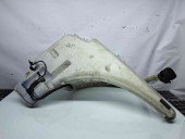  Vas lichid parbriz Bmw 3 (E90) [Fabr 2005-2011] 7124231
