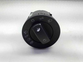 Bloc lumini Audi A4 (8EC, B7) [Fabr 2004-2008] 8E0941531C