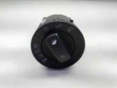 Bloc lumini Audi A4 (8EC, B7) [Fabr 2004-2008] 8E0941531C