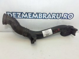Tub aspiratie Opel Zafira B 1.9 551020308 2006-2011