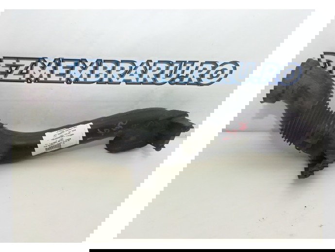 Tub aspiratie Opel Zafira B 1.9 551020308 2006-2011