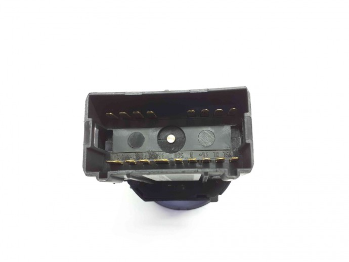 Bloc lumini Audi A4 (8EC, B7) [Fabr 2004-2008] 8E0941531C