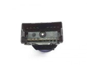 Bloc lumini Audi A4 (8EC, B7) [Fabr 2004-2008] 8E0941531C