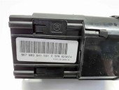 Bloc lumini Audi A4 (8EC, B7) [Fabr 2004-2008] 8E0941531C