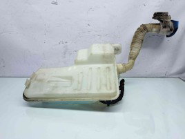  Vas lichid parbriz Skoda Octavia 3 (5E3) [Fabr 2012-prezent] 5Q0955448AE