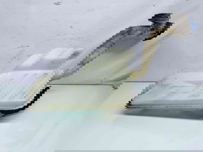  Vas lichid parbriz Skoda Octavia 3 (5E3) [Fabr 2012-prezent] 5Q0955448AE