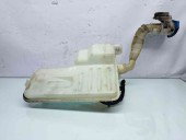  Vas lichid parbriz Skoda Octavia 3 (5E3) [Fabr 2012-prezent] 5Q0955448AE