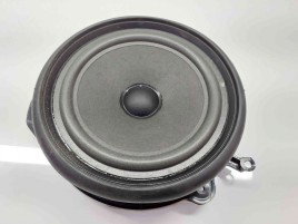 Boxa dreapta fata Audi A4 (8EC, B7) [Fabr 2004-2008] 8E0035411