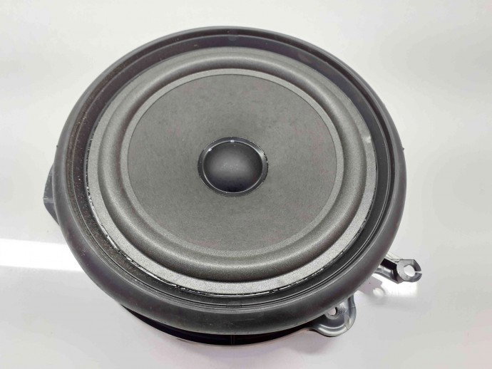 Boxa dreapta fata Audi A4 (8EC, B7) [Fabr 2004-2008] 8E0035411