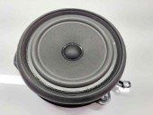 Boxa dreapta fata Audi A4 (8EC, B7) [Fabr 2004-2008] 8E0035411