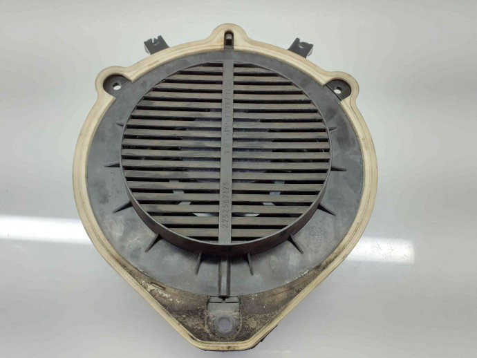 Boxa dreapta fata Audi A4 (8EC, B7) [Fabr 2004-2008] 8E0035411