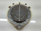 Boxa dreapta fata Audi A4 (8EC, B7) [Fabr 2004-2008] 8E0035411