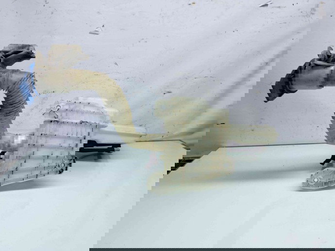  Vas lichid parbriz Skoda Octavia 3 (5E3) [Fabr 2012-prezent] 5Q0955448AE