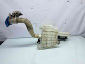  Vas lichid parbriz Skoda Octavia 3 (5E3) [Fabr 2012-prezent] 5Q0955448AE