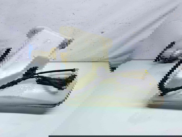  Vas lichid parbriz Skoda Octavia 3 (5E3) [Fabr 2012-prezent] 5Q0955448AE