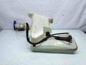  Vas lichid parbriz Skoda Octavia 3 (5E3) [Fabr 2012-prezent] 5Q0955448AE