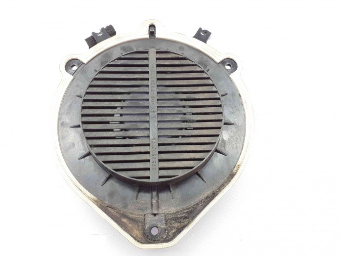Boxa dreapta spate Audi A4 (8EC, B7) [Fabr 2004-2008] 8E0035411