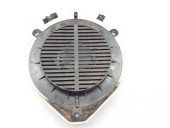 Boxa dreapta spate Audi A4 (8EC, B7) [Fabr 2004-2008] 8E0035411