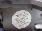 Boxa dreapta spate Audi A4 (8EC, B7) [Fabr 2004-2008] 8E0035411