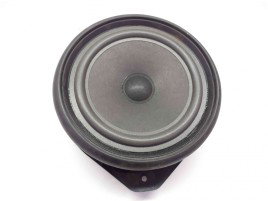 Boxa stanga fata Audi A4 (8EC, B7) [Fabr 2004-2008] 8E0035411