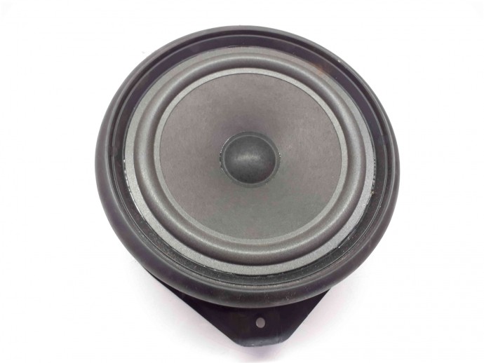 Boxa stanga fata Audi A4 (8EC, B7) [Fabr 2004-2008] 8E0035411