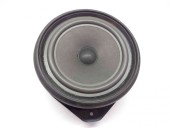 Boxa stanga fata Audi A4 (8EC, B7) [Fabr 2004-2008] 8E0035411