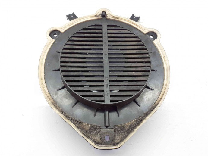 Boxa stanga fata Audi A4 (8EC, B7) [Fabr 2004-2008] 8E0035411