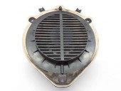 Boxa stanga fata Audi A4 (8EC, B7) [Fabr 2004-2008] 8E0035411