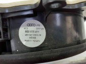 Boxa stanga fata Audi A4 (8EC, B7) [Fabr 2004-2008] 8E0035411