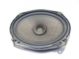 Boxa stanga fata Nissan Navara (D40) [Fabr 2005-2014] 28157EB300