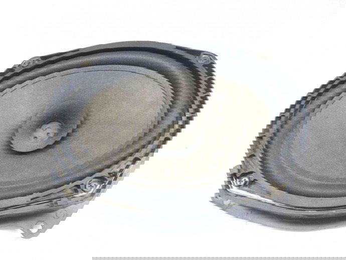 Boxa stanga fata Nissan Navara (D40) [Fabr 2005-2014] 28157EB300