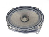 Boxa stanga fata Nissan Navara (D40) [Fabr 2005-2014] 28157EB300